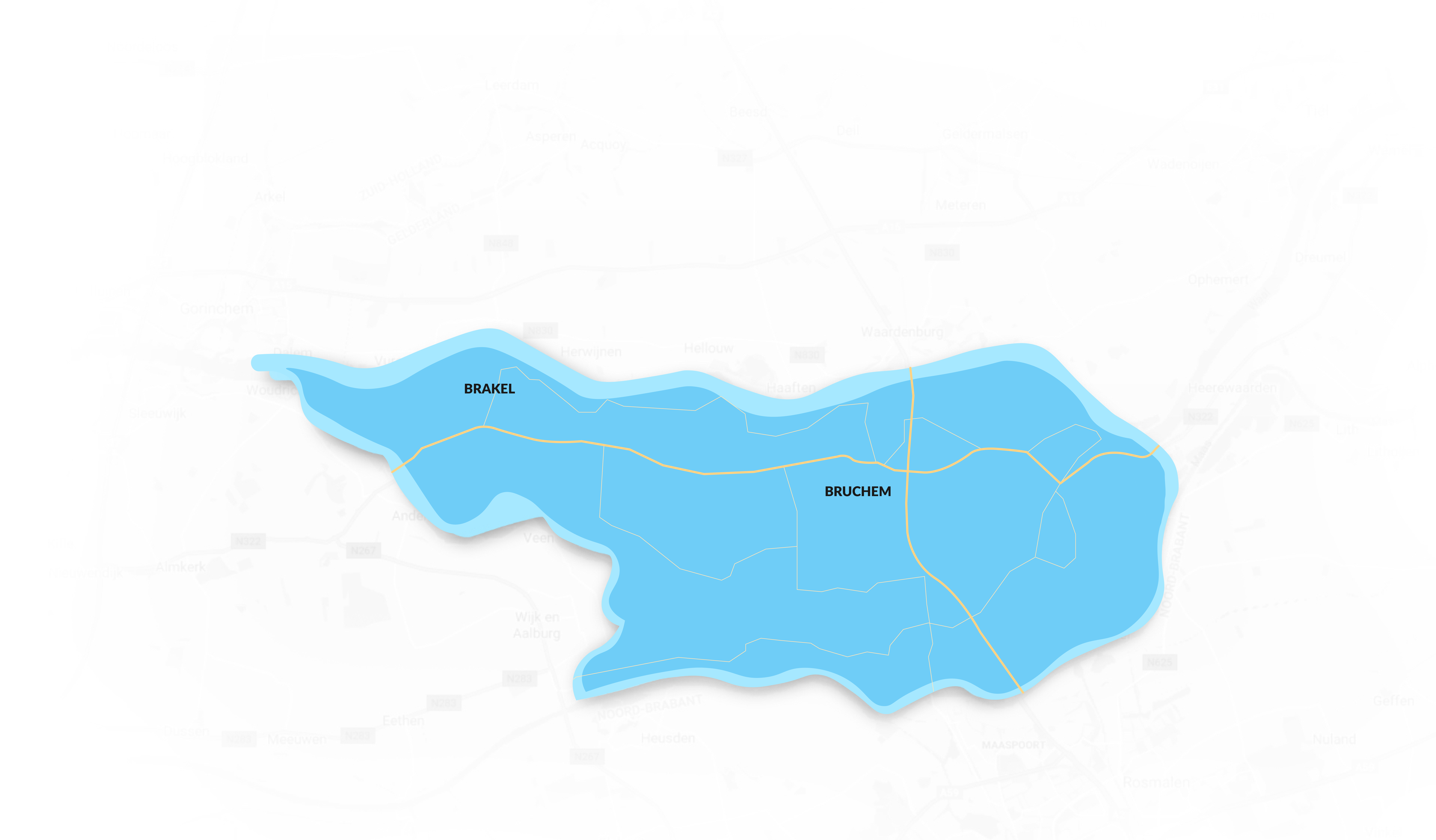 Map-west-bommelerwaard-desktop_kaart-bommelerwaard